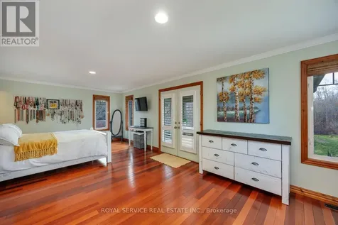 821 Kimberly Drive Selwyn ON K0L 1T0