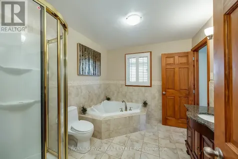 821 Kimberly Drive Selwyn ON K0L 1T0
