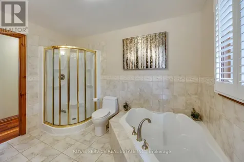 821 Kimberly Drive Selwyn ON K0L 1T0