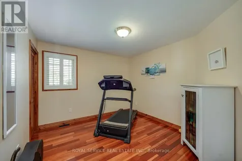 821 Kimberly Drive Selwyn ON K0L 1T0