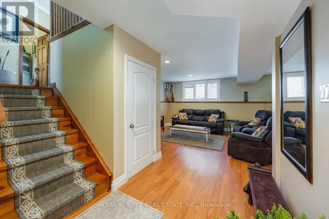 821 Kimberly Drive Selwyn ON K0L 1T0