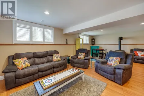 821 Kimberly Drive Selwyn ON K0L 1T0