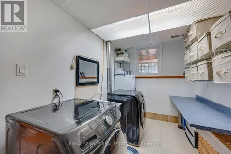 821 Kimberly Drive Selwyn ON K0L 1T0