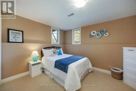 821 Kimberly Drive Selwyn ON K0L 1T0