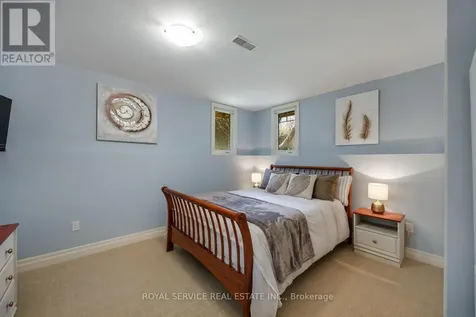 821 Kimberly Drive Selwyn ON K0L 1T0