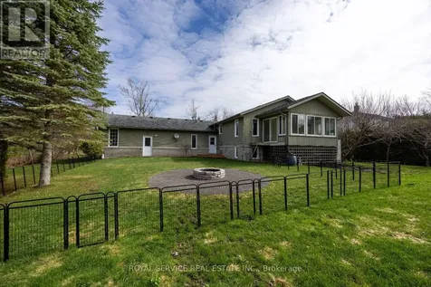 821 Kimberly Drive Selwyn ON K0L 1T0