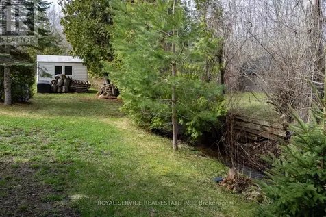 821 Kimberly Drive Selwyn ON K0L 1T0