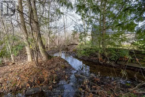 821 Kimberly Drive Selwyn ON K0L 1T0
