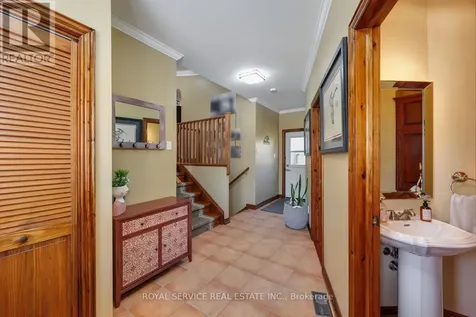 821 Kimberly Drive Selwyn ON K0L 1T0
