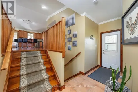 821 Kimberly Drive Selwyn ON K0L 1T0