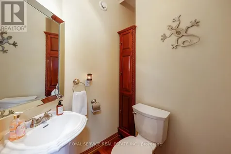 821 Kimberly Drive Selwyn ON K0L 1T0