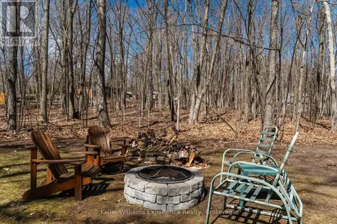 194 Sawlog Point Road Tiny ON L9M 0B1