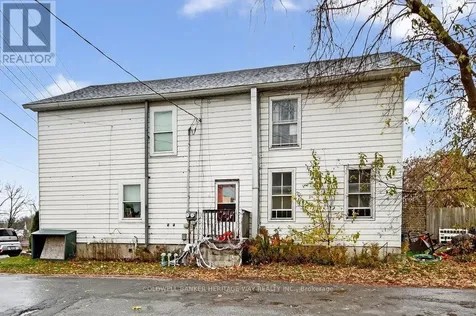48 Main Street West Mississippi Mills ON K0A 1A0