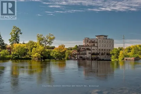 48 Main Street West Mississippi Mills ON K0A 1A0