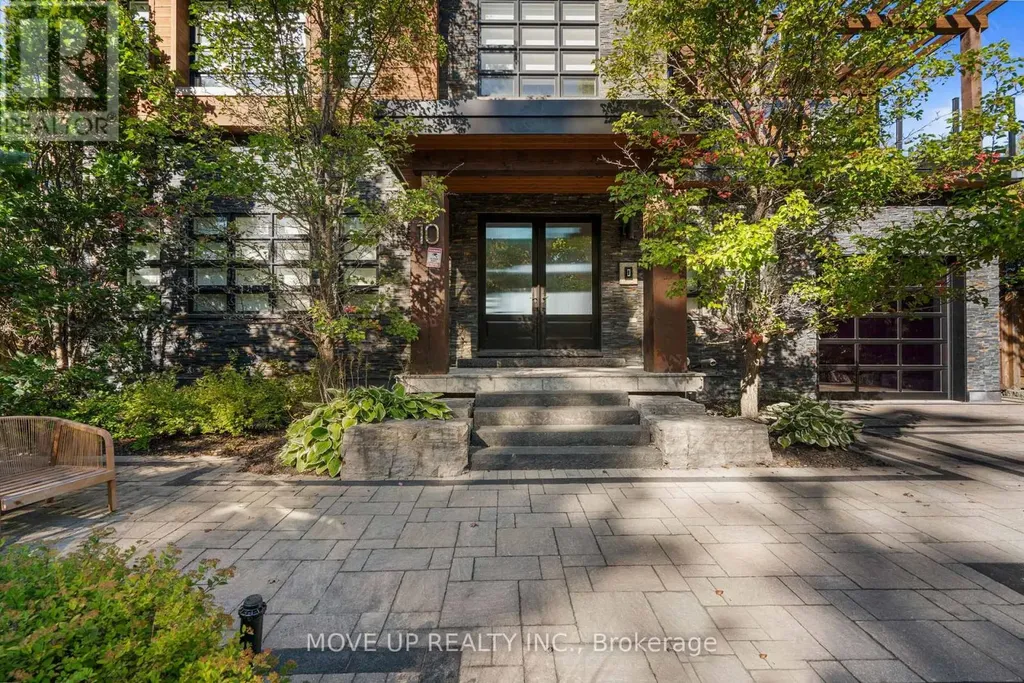 10 Hiawatha Avenue Wasaga Beach ON L9Z 2L9