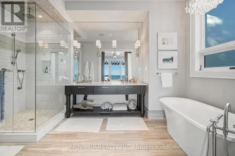 10 Hiawatha Avenue Wasaga Beach ON L9Z 2L9
