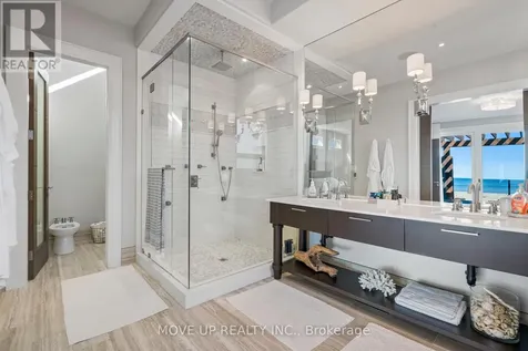 10 Hiawatha Avenue Wasaga Beach ON L9Z 2L9