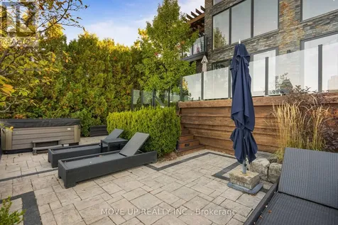10 Hiawatha Avenue Wasaga Beach ON L9Z 2L9