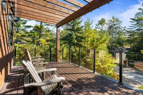 10 Hiawatha Avenue Wasaga Beach ON L9Z 2L9