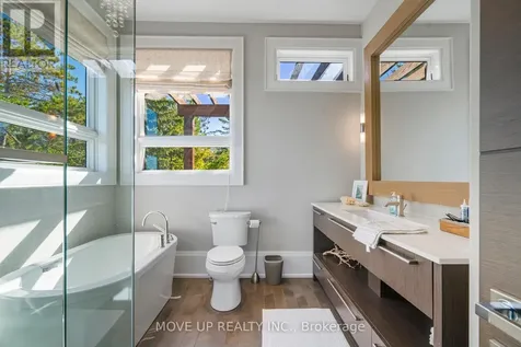 10 Hiawatha Avenue Wasaga Beach ON L9Z 2L9