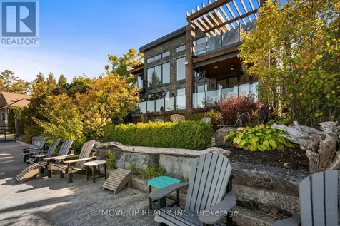 10 Hiawatha Avenue Wasaga Beach ON L9Z 2L9