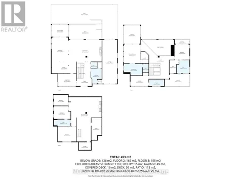 10 Hiawatha Avenue Wasaga Beach ON L9Z 2L9