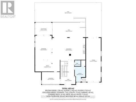 10 Hiawatha Avenue Wasaga Beach ON L9Z 2L9