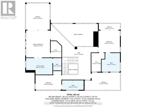 10 Hiawatha Avenue Wasaga Beach ON L9Z 2L9