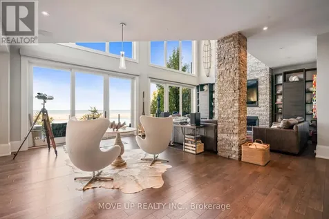 10 Hiawatha Avenue Wasaga Beach ON L9Z 2L9