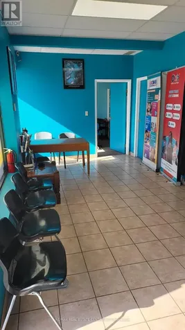 3020 Dougall Avenue Windsor ON N9E 1A4