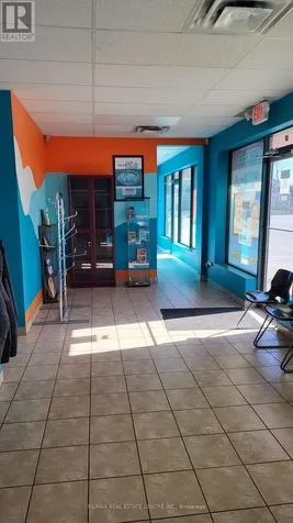 3020 Dougall Avenue Windsor ON N9E 1A4