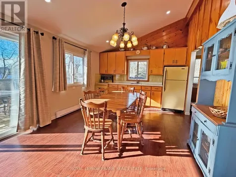 929 Baxter Road Trent Hills ON K0L 1Y0