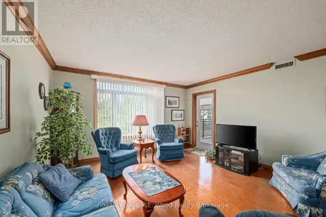 80 Bridge Street East Tillsonburg ON N4G 1T2