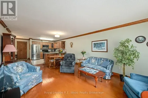 80 Bridge Street East Tillsonburg ON N4G 1T2