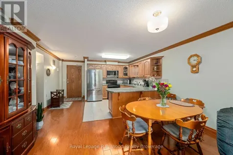 80 Bridge Street East Tillsonburg ON N4G 1T2