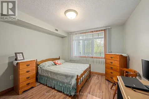 80 Bridge Street East Tillsonburg ON N4G 1T2