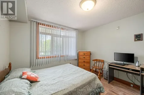 80 Bridge Street East Tillsonburg ON N4G 1T2