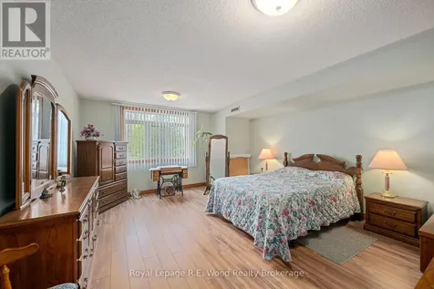 80 Bridge Street East Tillsonburg ON N4G 1T2