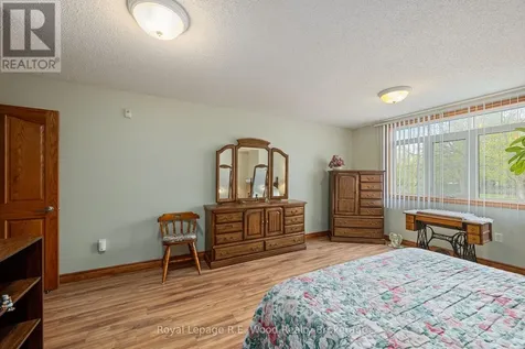 80 Bridge Street East Tillsonburg ON N4G 1T2