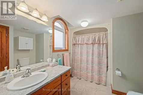 80 Bridge Street East Tillsonburg ON N4G 1T2