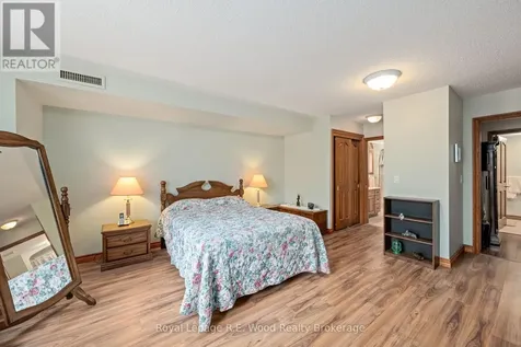 80 Bridge Street East Tillsonburg ON N4G 1T2