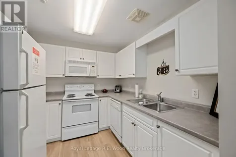 80 Bridge Street East Tillsonburg ON N4G 1T2