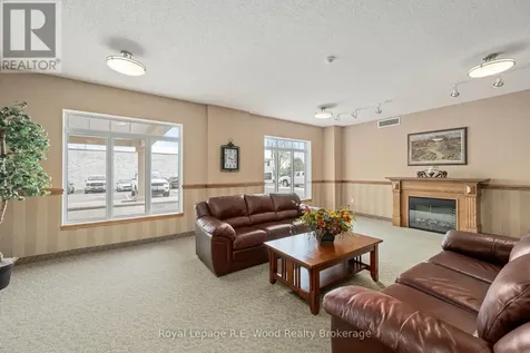 80 Bridge Street East Tillsonburg ON N4G 1T2
