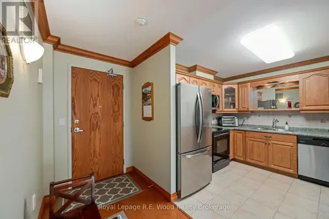 80 Bridge Street East Tillsonburg ON N4G 1T2