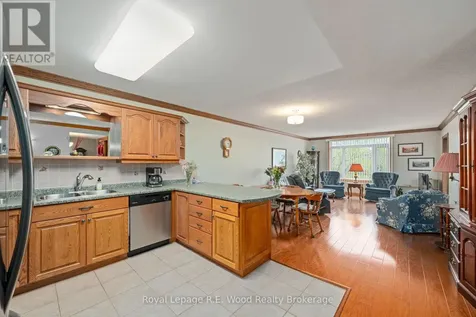 80 Bridge Street East Tillsonburg ON N4G 1T2