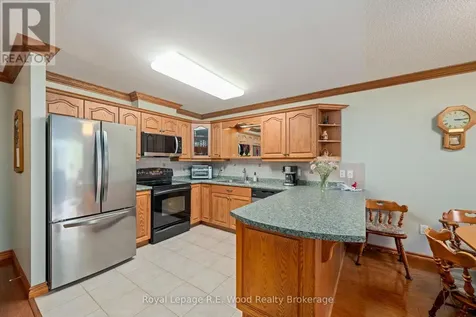 80 Bridge Street East Tillsonburg ON N4G 1T2