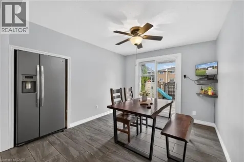 73 Avondale Street Brantford ON N3S 4M1