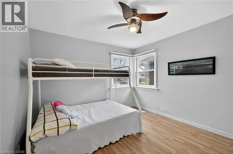73 Avondale Street Brantford ON N3S 4M1