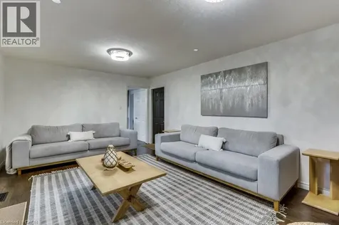 55 Wentworth Court London ON N6J 3W5
