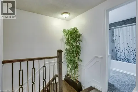 55 Wentworth Court London ON N6J 3W5